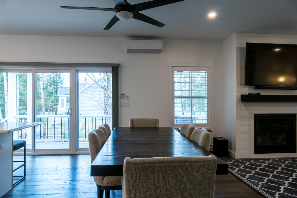 33 Eastfield Drive Gray ME 04039