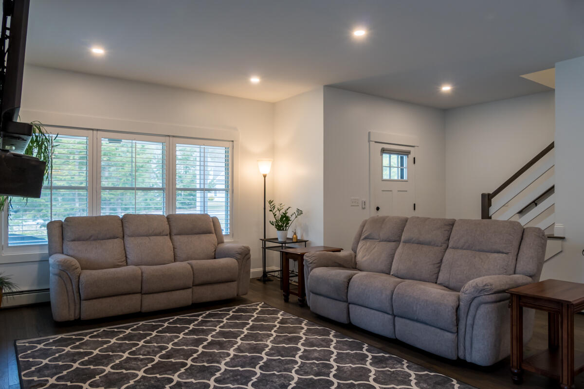 33 Eastfield Drive Gray ME 04039