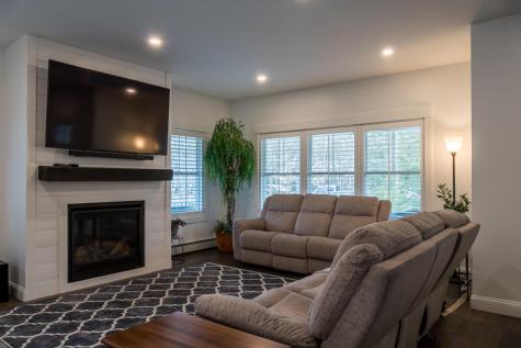 33 Eastfield Drive Gray ME 04039