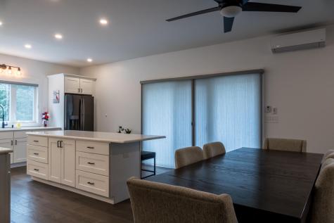 33 Eastfield Drive Gray ME 04039