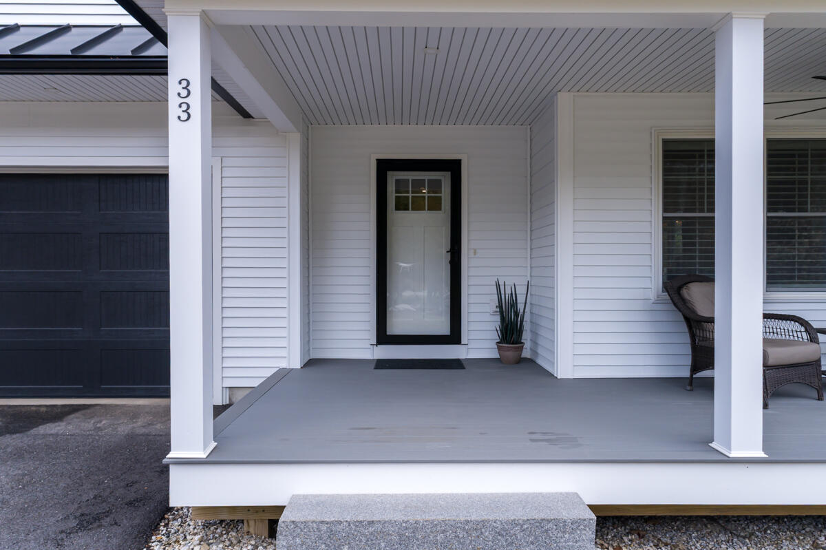 33 Eastfield Drive Gray ME 04039