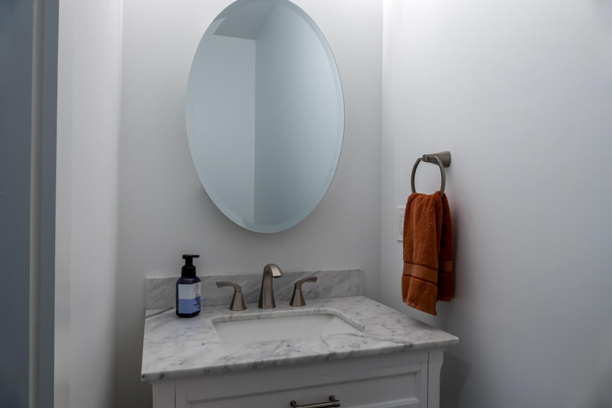 33 Eastfield Drive Gray ME 04039