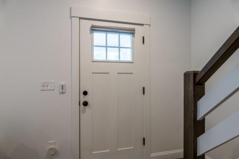 33 Eastfield Drive Gray ME 04039