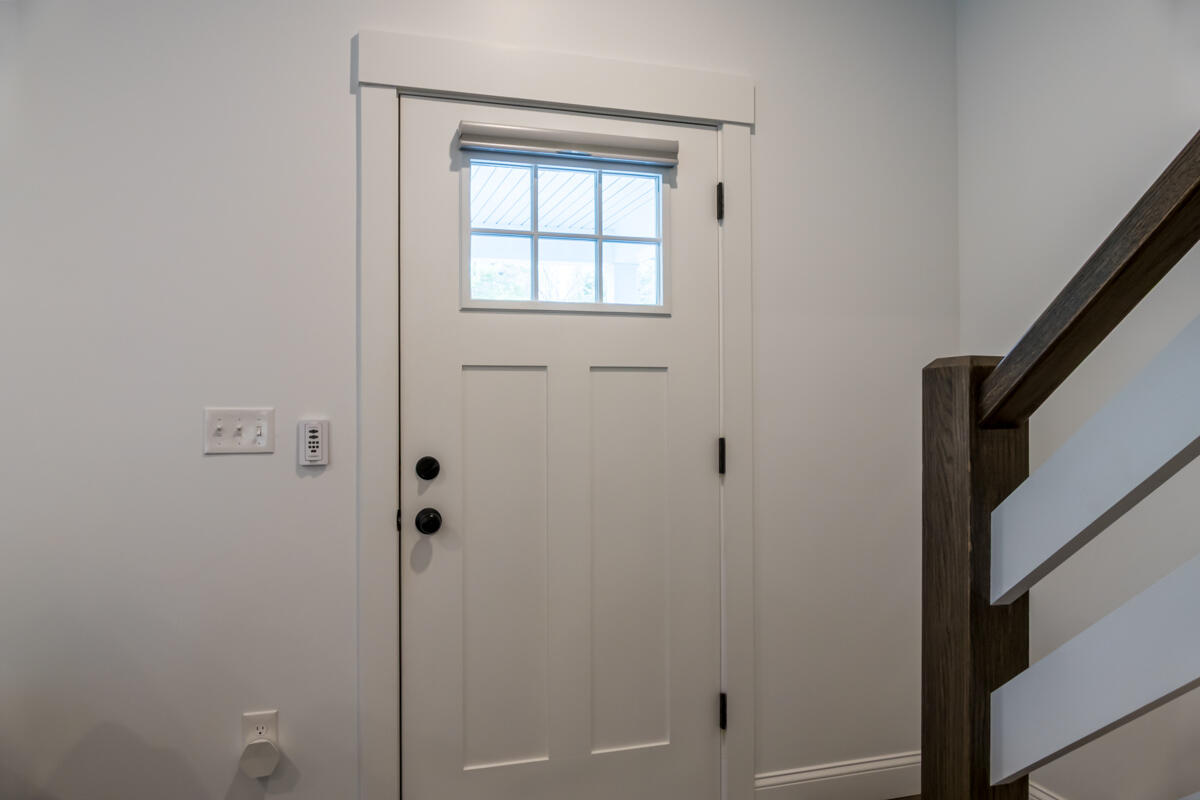 33 Eastfield Drive Gray ME 04039