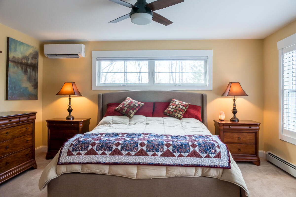 33 Eastfield Drive Gray ME 04039