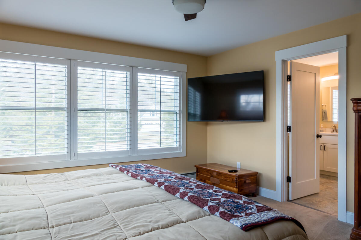 33 Eastfield Drive Gray ME 04039