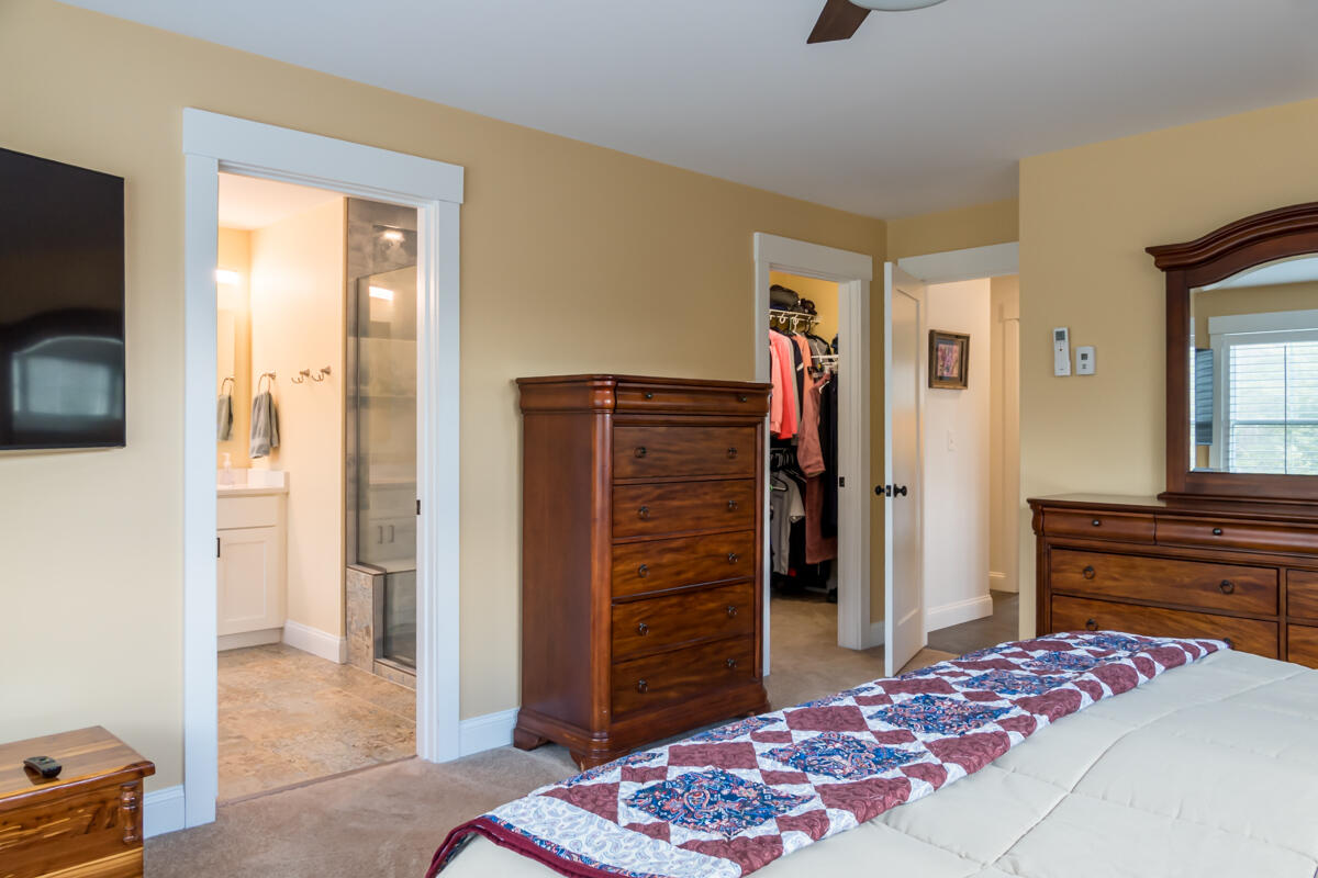 33 Eastfield Drive Gray ME 04039