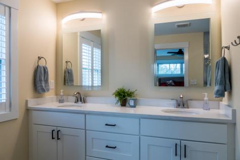 33 Eastfield Drive Gray ME 04039