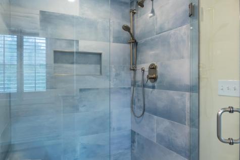 33 Eastfield Drive Gray ME 04039