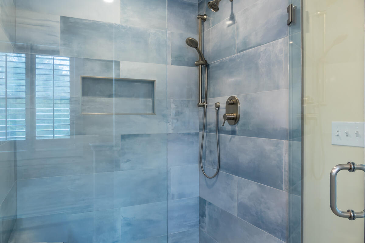 33 Eastfield Drive Gray ME 04039