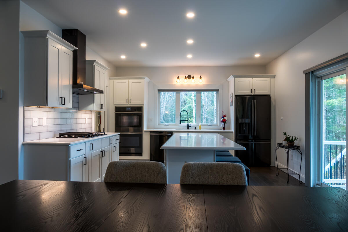 33 Eastfield Drive Gray ME 04039