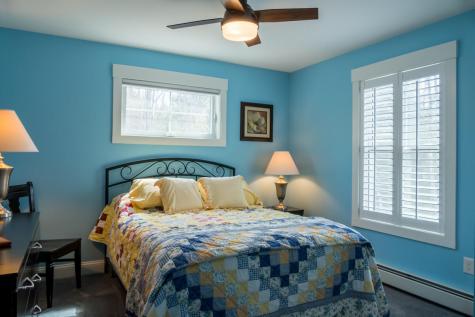 33 Eastfield Drive Gray ME 04039