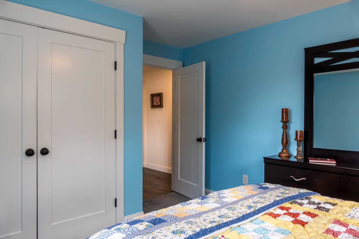 33 Eastfield Drive Gray ME 04039
