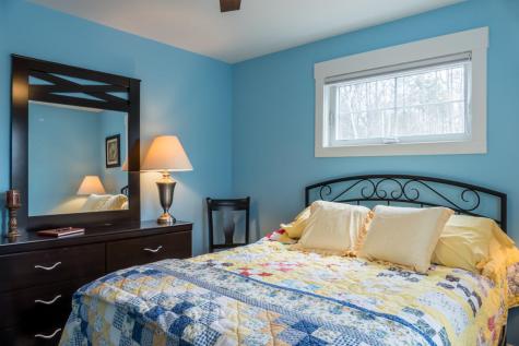 33 Eastfield Drive Gray ME 04039