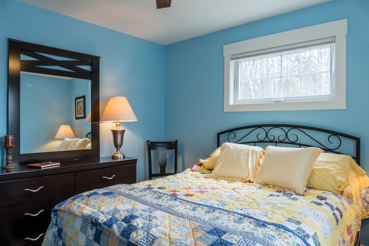 33 Eastfield Drive Gray ME 04039