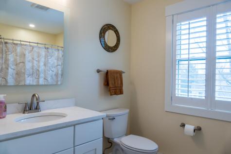 33 Eastfield Drive Gray ME 04039