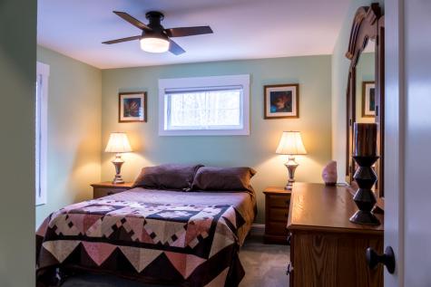 33 Eastfield Drive Gray ME 04039