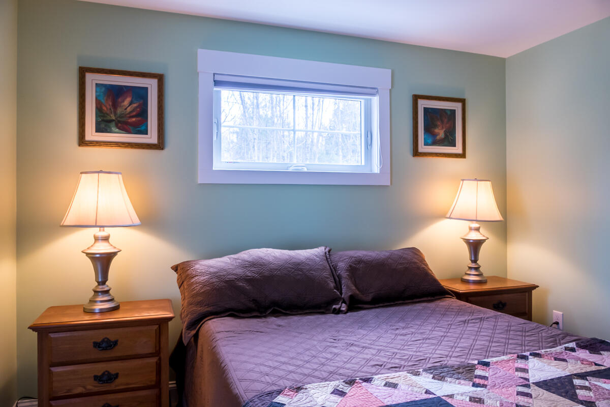 33 Eastfield Drive Gray ME 04039
