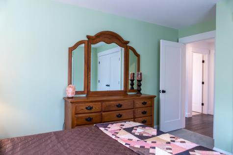 33 Eastfield Drive Gray ME 04039