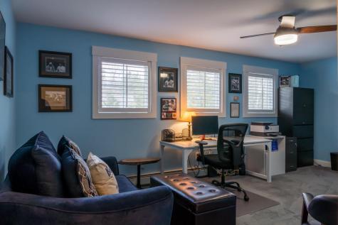 33 Eastfield Drive Gray ME 04039