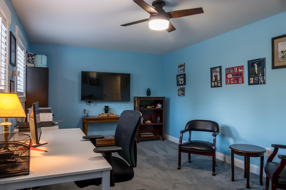 33 Eastfield Drive Gray ME 04039