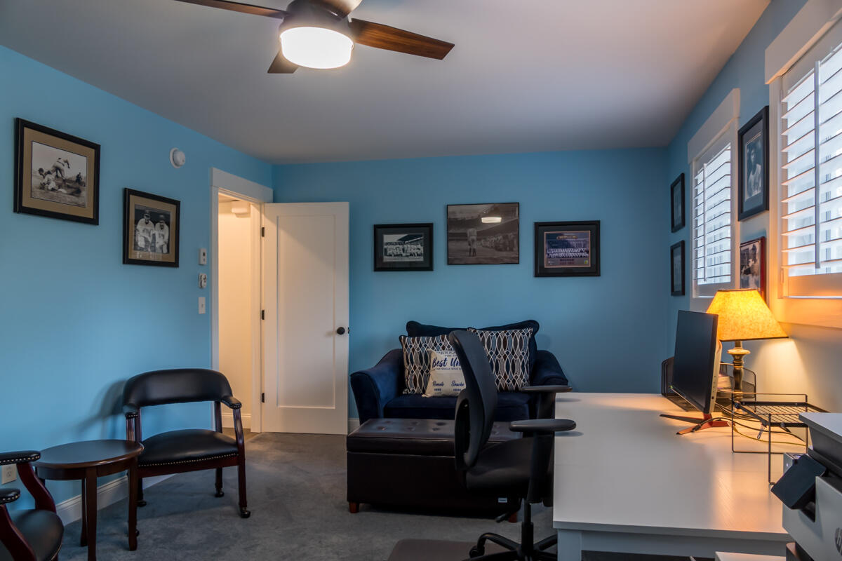 33 Eastfield Drive Gray ME 04039