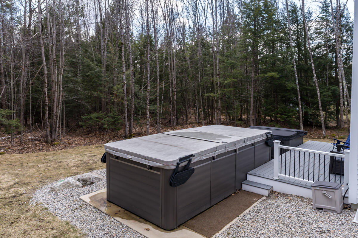 33 Eastfield Drive Gray ME 04039