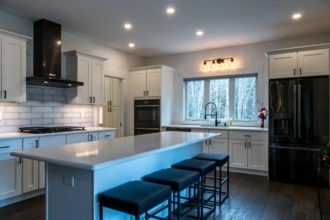33 Eastfield Drive Gray ME 04039