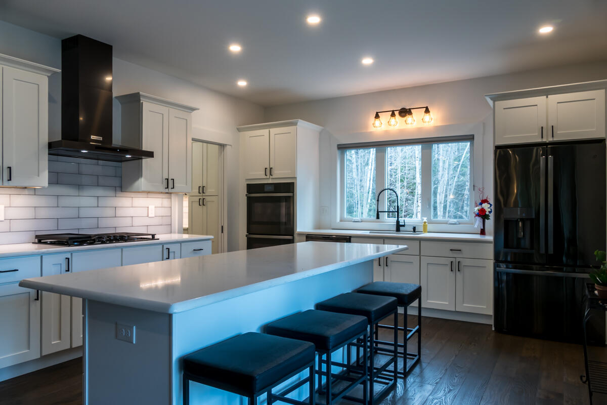 33 Eastfield Drive Gray ME 04039