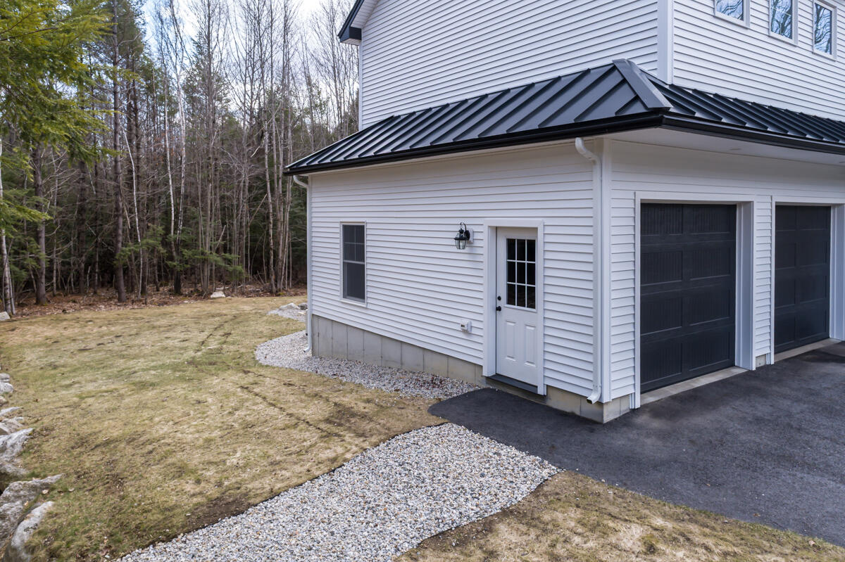 33 Eastfield Drive Gray ME 04039