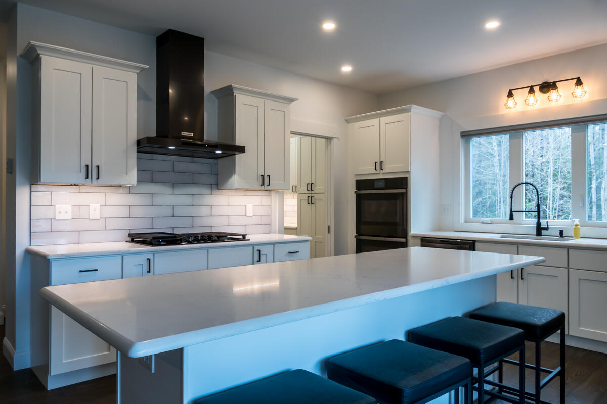 33 Eastfield Drive Gray ME 04039