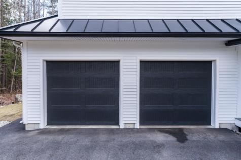 33 Eastfield Drive Gray ME 04039