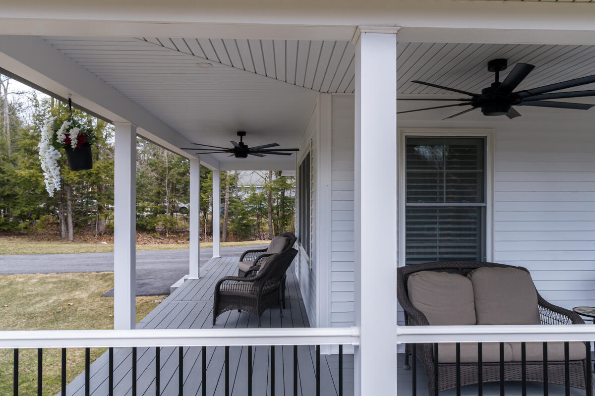 33 Eastfield Drive Gray ME 04039