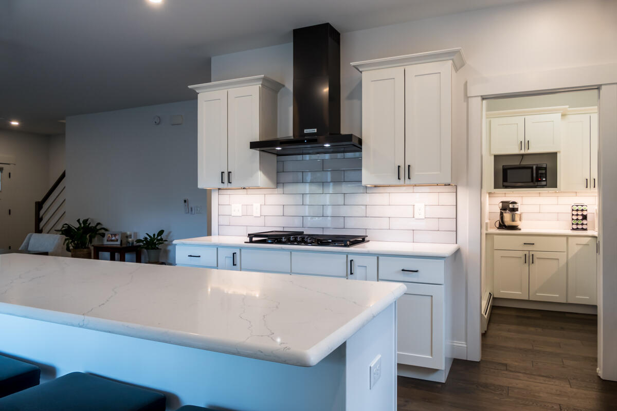 33 Eastfield Drive Gray ME 04039