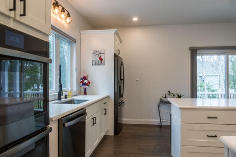 33 Eastfield Drive Gray ME 04039