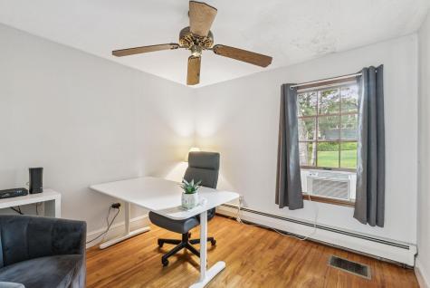 47 Cleveland Avenue Auburn ME 04210