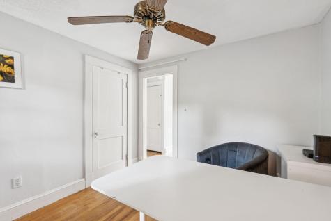 47 Cleveland Avenue Auburn ME 04210