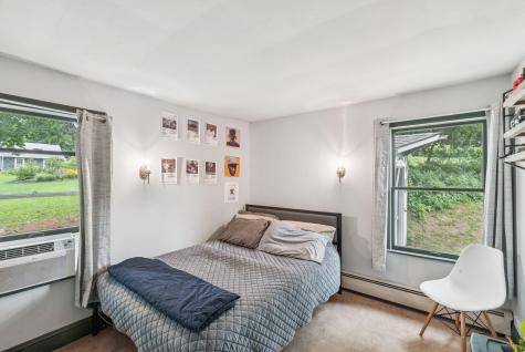 47 Cleveland Avenue Auburn ME 04210