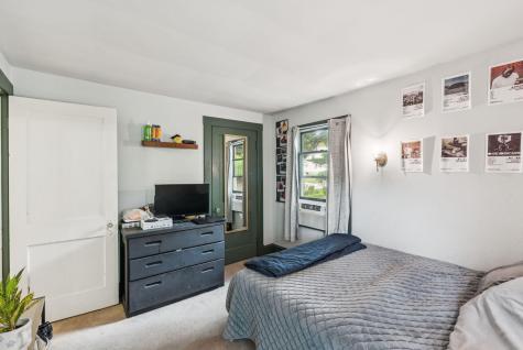 47 Cleveland Avenue Auburn ME 04210
