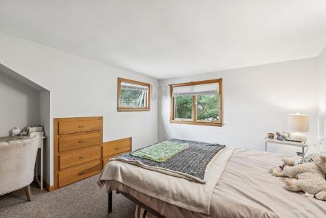 47 Cleveland Avenue Auburn ME 04210