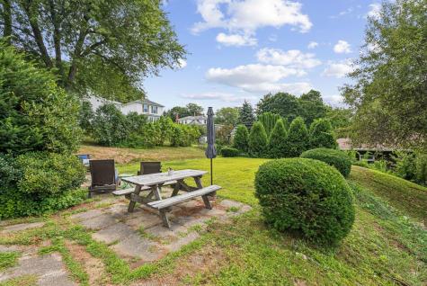 47 Cleveland Avenue Auburn ME 04210