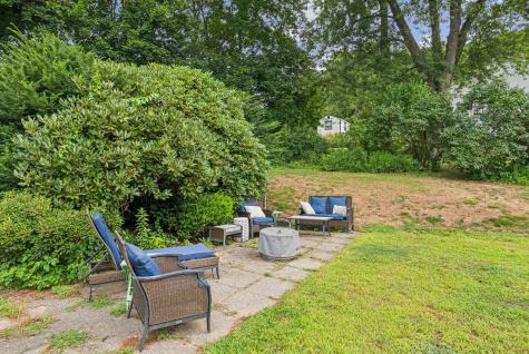 47 Cleveland Avenue Auburn ME 04210