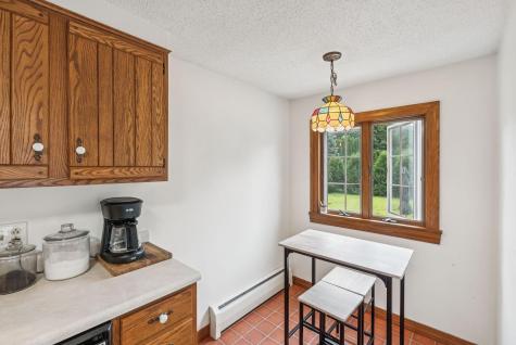 47 Cleveland Avenue Auburn ME 04210