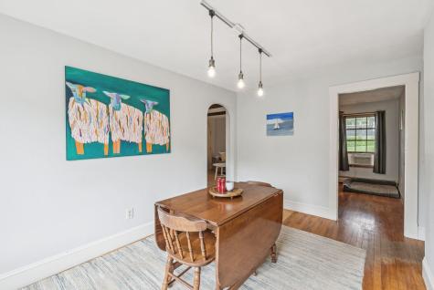 47 Cleveland Avenue Auburn ME 04210