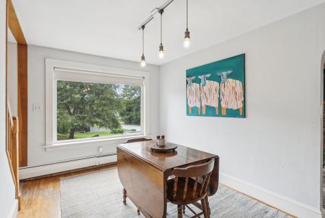 47 Cleveland Avenue Auburn ME 04210