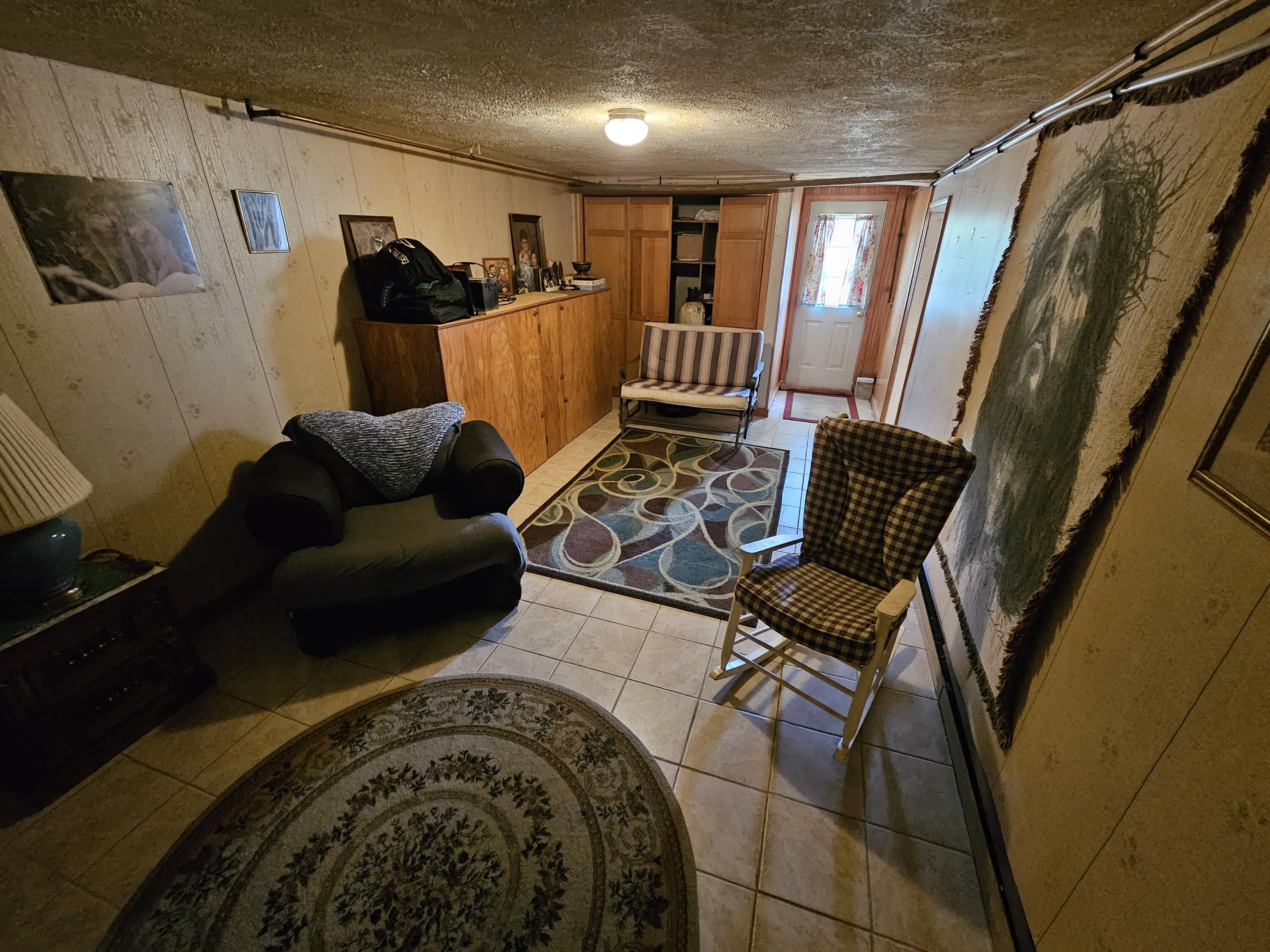 726 Jewett Hill Road Canton ME 04221