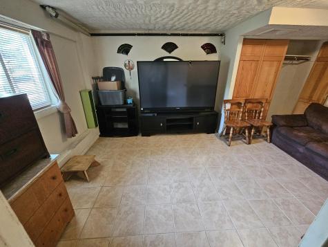 726 Jewett Hill Road Canton ME 04221