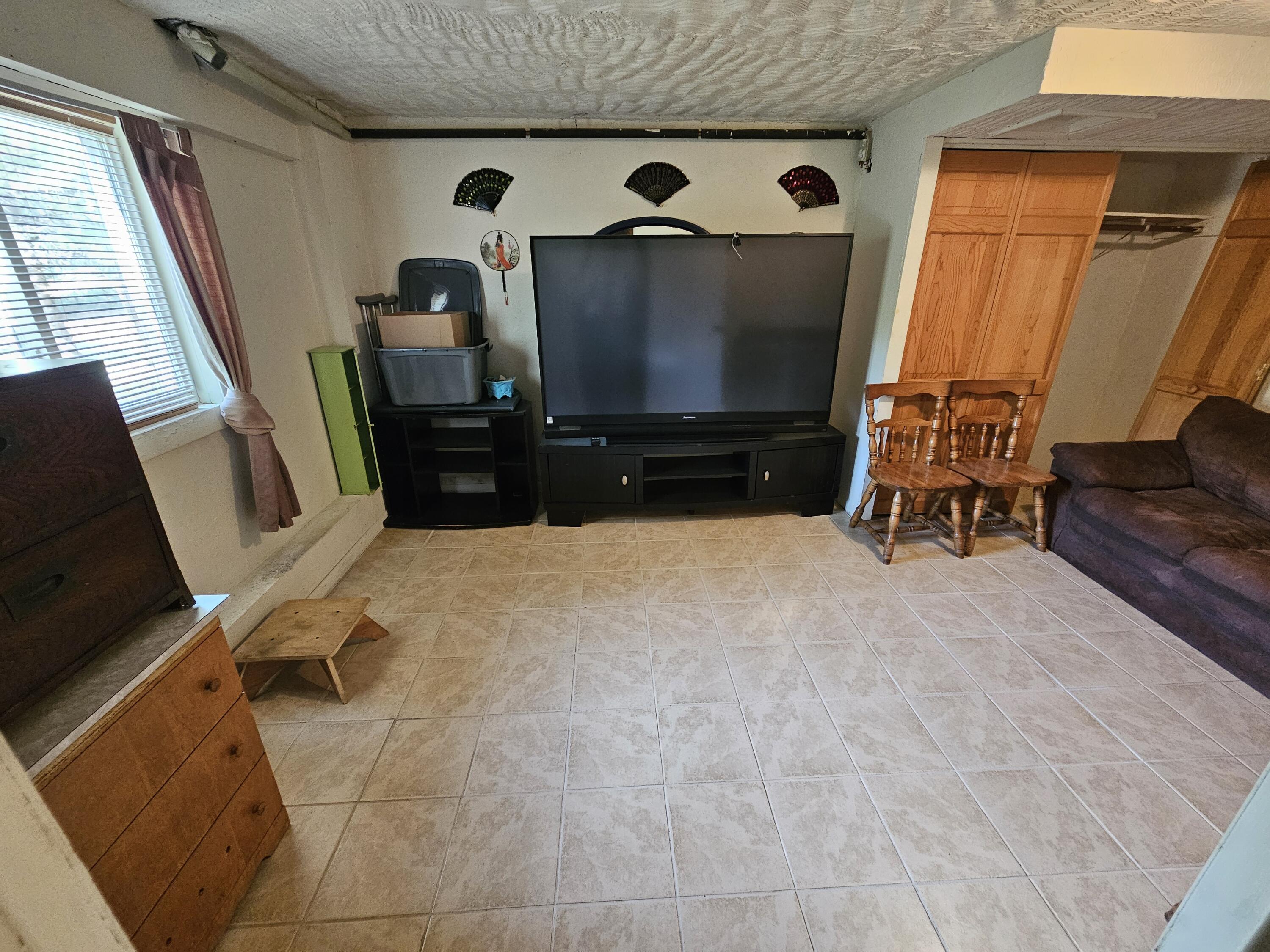 726 Jewett Hill Road Canton ME 04221