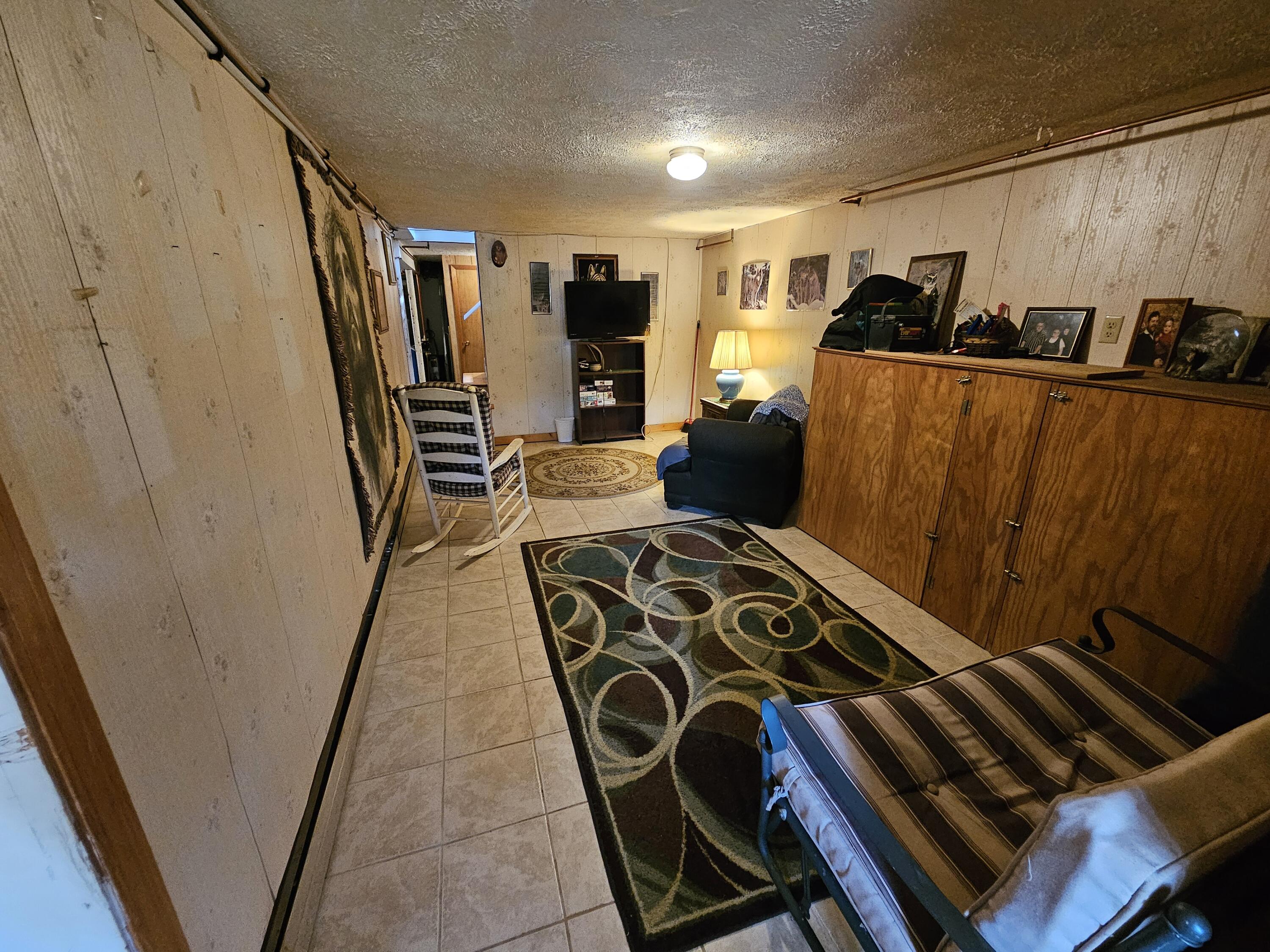 726 Jewett Hill Road Canton ME 04221