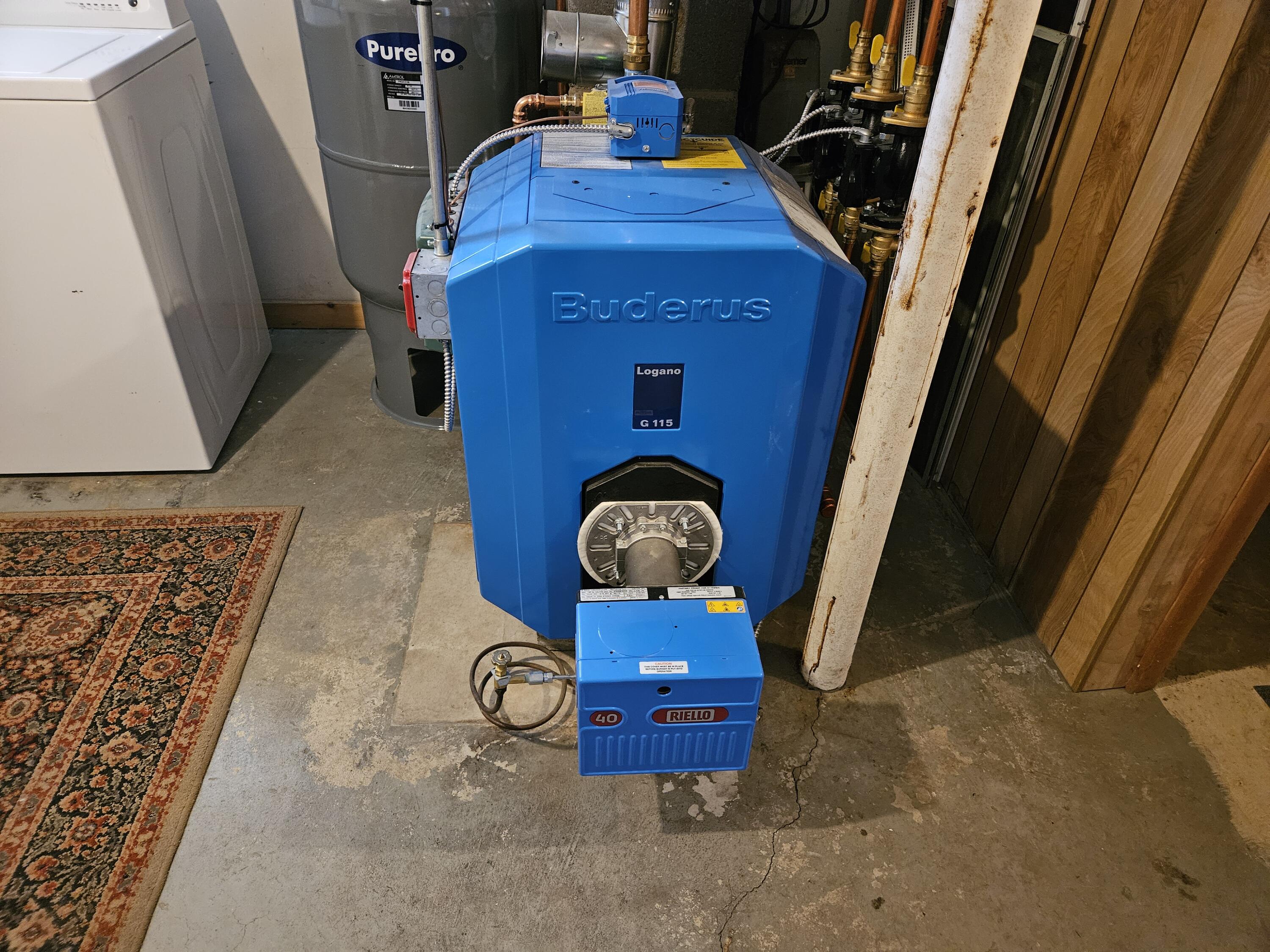 726 Jewett Hill Road Canton ME 04221